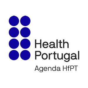 Health from Portugal - Agenda Mobilizadora do PRR