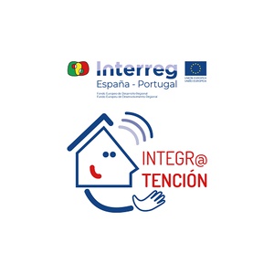 Integratención