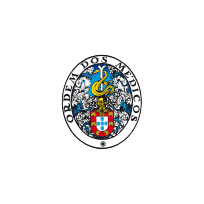Ordem dos Médicos