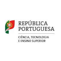 Ministério da Educação, Ciência e Inovação