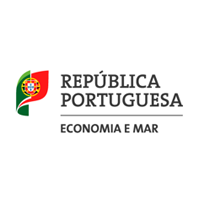 Ministério da Economia e Coesão Territorial