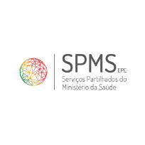SPMS - Serviços Partilhados do Ministério da Saúde