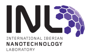 INL - International Iberian Nanotechnology Laboratory