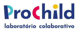 ProChild CoLAB