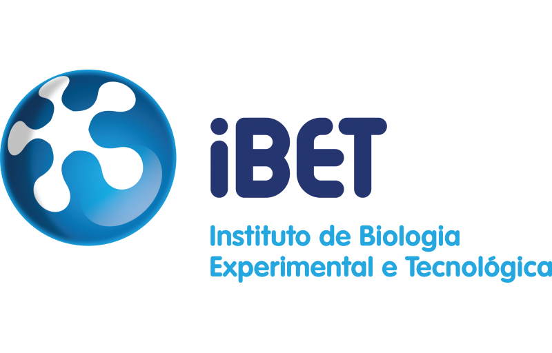 iBET – Institute of Experimental and Technological Biology