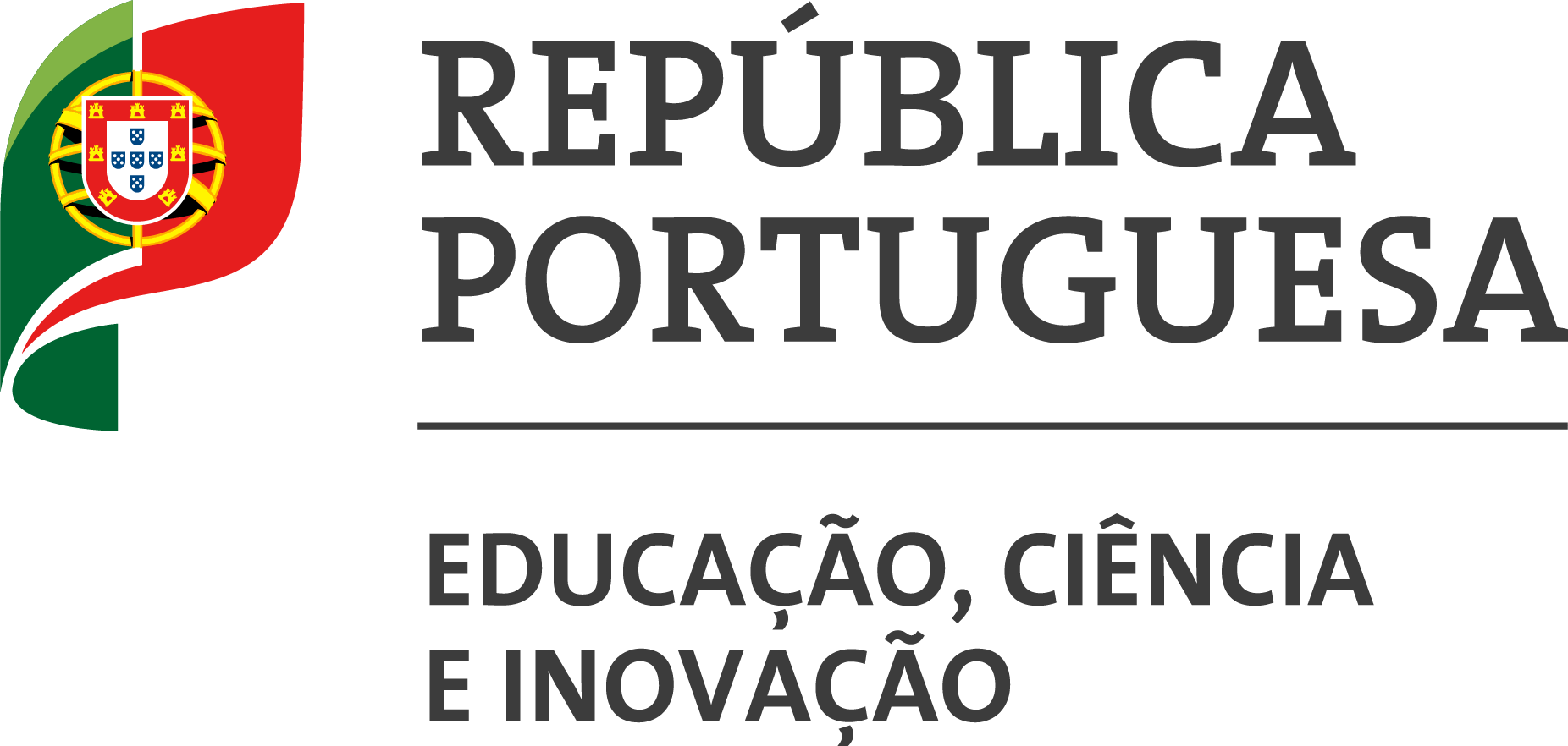 Ministry of Education, Science and Innovation